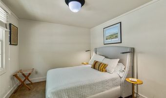 114 Cobb Rd, Highlands, NC 28741