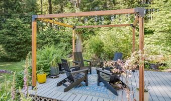 32105 HEMLOCK Ln, Arch Cape, OR 97102