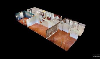 1014 Morningside Dr, Bainbridge, GA 39819