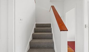 760 JEROME Ave, Astoria, OR 97103