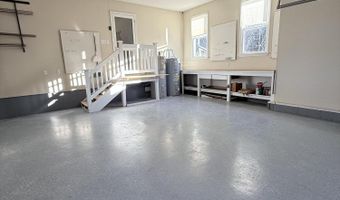 30 Barnwell Dr, Beaufort, SC 29907