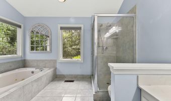 21291 SMOKEHOUSE Ct, Ashburn, VA 20147
