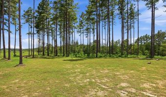 218 Lost Oak Ln, Brandon, MS 39047