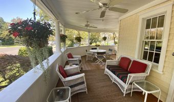 401 Garfield Ave, Avon By The Sea, NJ 07717