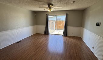 217 7th St, Fernley, NV 89408