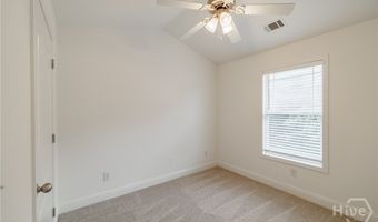 283 Oconee River Cir, Athens, GA 30605