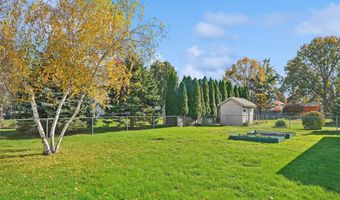 1309 6th Ave SE, Altoona, IA 50009