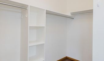 442 Wildwood Dr, Alamogordo, NM 88310