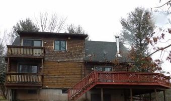 784 Crescent Hill Rd, Andes, NY 13731