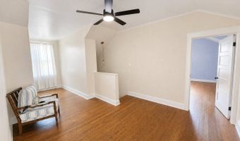 313 E Hickory St, Amite, LA 70422