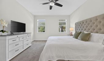 5048 INSHORE LANDING Dr, Apollo Beach, FL 33572