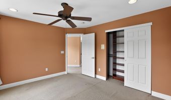 23 Portland St, Barnegat, NJ 08005