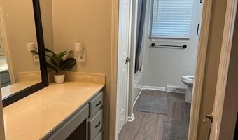 2224 Fairfield Ct, Albemarle, NC 28001