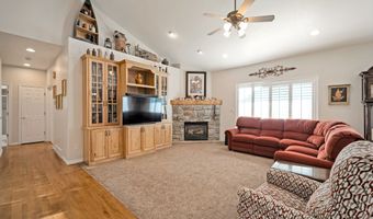 9157 N CANYON Hts, Cedar Hills, UT 84062