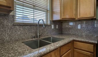 10 Halili Ln 1A, Kihei, HI 96753
