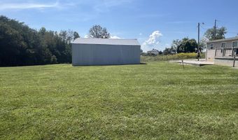 131 Martha Stockton Rd, Albany, KY 42602