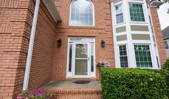 4105 Mulligan Ln NW, Acworth, GA 30101