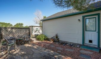 385 S Reed Rd, Chino Valley, AZ 86323