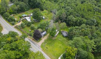 594 Province Rd, Belmont, NH 03220