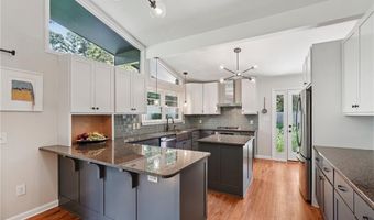 1177 Hess Dr, Avondale Estates, GA 30002
