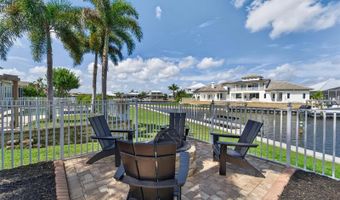 5722 SEA TROUT Pl, Apollo Beach, FL 33572