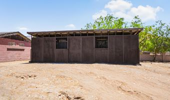35339 Anthony Rd, Agua Dulce, CA 91390
