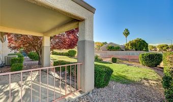 2052 Poppywood Ave, Henderson, NV 89012