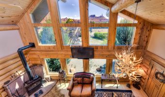 76 CASTLE VLY Dr, Castle Valley, UT 84532