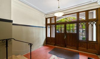501 W UNIVERSITY Pkwy B1, Baltimore, MD 21210