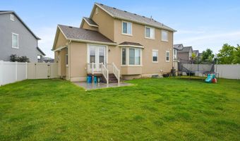 186 W 380 S, American Fork, UT 84003