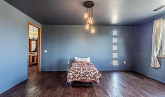 36 ROAD 3632, Aztec, NM 87410
