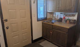 6348 Jackpine Trl, Alger, MI 48610