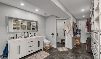 54 Dutile Rd, Belmont, NH 03220