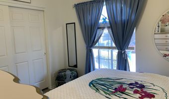 808 Alfonse Rd, Clarkdale, AZ 86324