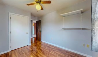 70 Oliver St, Bridgeport, CT 06606