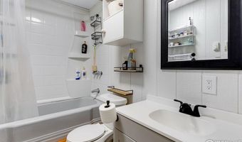 6310 W County Road 4, Berthoud, CO 80513