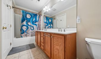 32 Crows Nest Ln 28, Danbury, CT 06810