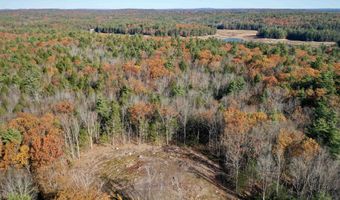 Homestead Lane lot 70, Barrington, NH 03825
