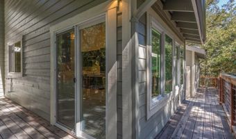 1866 Happy Valley Rd, Santa Rosa, CA 95409