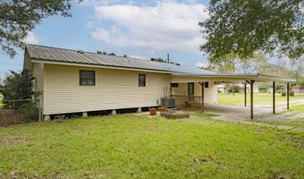 9903 Apple Dr, Abbeville, LA 70510