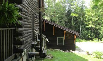 1285 Witchcat Rd, Bakersfield, VT 05441
