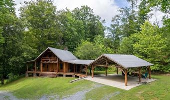 3175 Trotter Rd, Asheboro, NC 27205