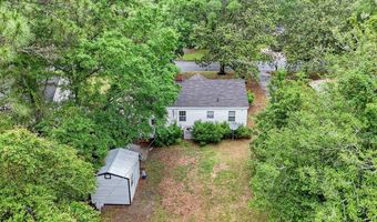 910 Eleventh Ave, Albany, GA 31701