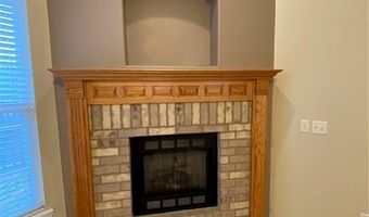 23 Morvan Dr, Bella Vista, AR 72715
