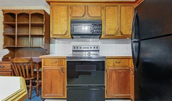211 E Carol St, Alliance, OH 44601