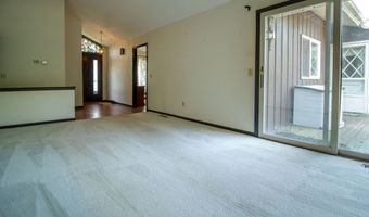 183 Crown St, Bristol, CT 06010