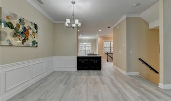 2405 Tenor Ln, Alpharetta, GA 30009