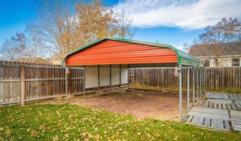 1009 Paisley Dr, Belgrade, MT 59714