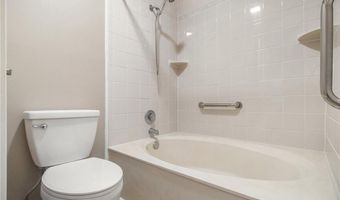 205 Peachtree Forest Ter, Peachtree Corners, GA 30092