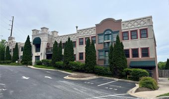 37 Hiawassee St E302, Asheville, NC 28801